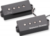 Seymour Duncan SPB-4 Seymour Duncan SPB-4